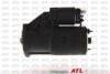 ATL Autotechnik A 70 660 Starter